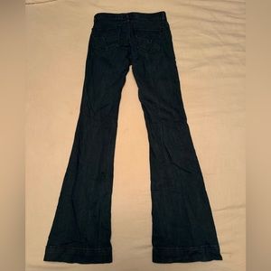 Kimes Ranch Lola Jeans